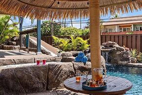 The Cove Hale 4 Bedroom Home