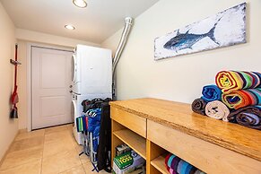 The Cove Hale 4 Bedroom Home