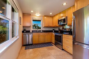 The Cove Hale 4 Bedroom Home