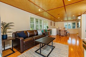 The Cove Hale 4 Bedroom Home