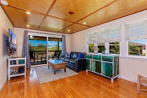 The Cove Hale 4 Bedroom Home