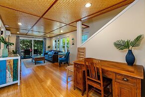 The Cove Hale 4 Bedroom Home