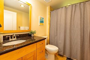 The Cove Hale 4 Bedroom Home