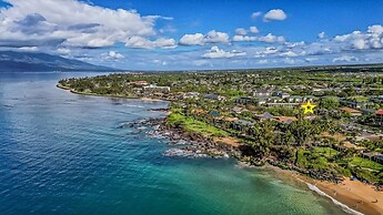 The Cove Hale 4 Bedroom Home