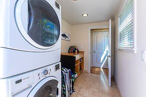 The Cove Hale 4 Bedroom Home