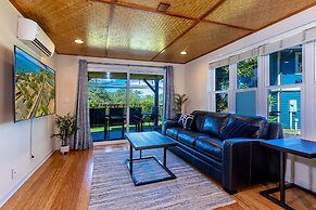 The Cove Hale 4 Bedroom Home