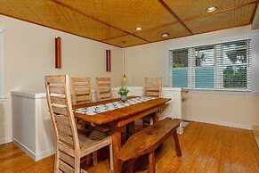 The Cove Hale 4 Bedroom Home