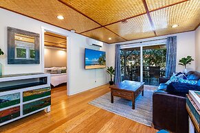 The Cove Hale 4 Bedroom Home