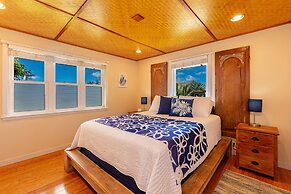 The Cove Hale 4 Bedroom Home