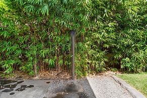 The Cove Hale 4 Bedroom Home