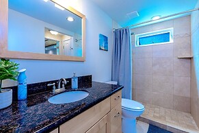 The Cove Hale 4 Bedroom Home