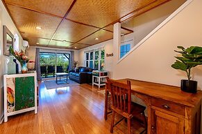 The Cove Hale 4 Bedroom Home