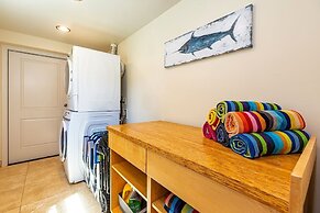 The Cove Hale 4 Bedroom Home