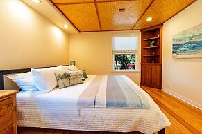 The Cove Hale 4 Bedroom Home