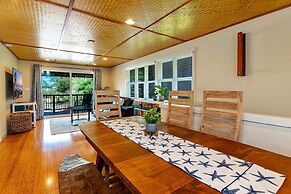 The Cove Hale 4 Bedroom Home