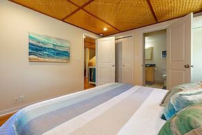 The Cove Hale 4 Bedroom Home