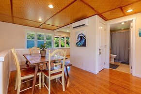 The Cove Hale 4 Bedroom Home