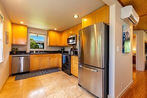 The Cove Hale 4 Bedroom Home