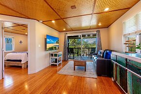 The Cove Hale 4 Bedroom Home