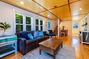 The Cove Hale 4 Bedroom Home