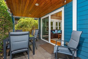 The Cove Hale 4 Bedroom Home