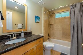 The Cove Hale 4 Bedroom Home