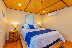 The Cove Hale 4 Bedroom Home