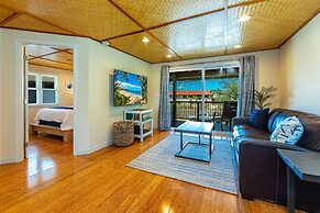 The Cove Hale 4 Bedroom Home