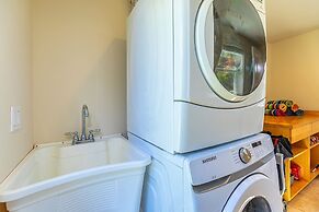 The Cove Hale 4 Bedroom Home