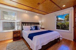 The Cove Hale 4 Bedroom Home