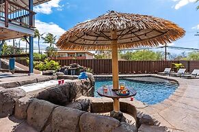 The Cove Hale 4 Bedroom Home