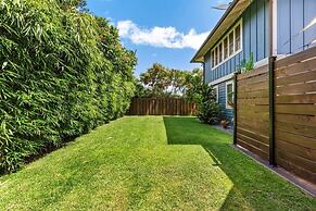 The Cove Hale 4 Bedroom Home