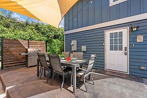 The Cove Hale 4 Bedroom Home