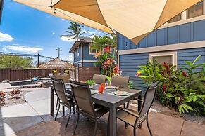 The Cove Hale 4 Bedroom Home