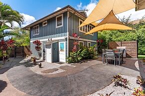 The Cove Hale 4 Bedroom Home