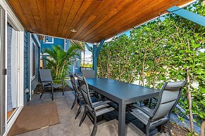 The Cove Hale 4 Bedroom Home