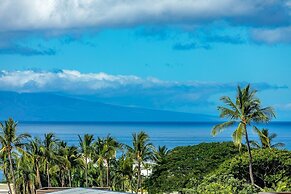 Wailea Ekolu One Bedrooms by Coldwell Banker Island Vacations