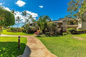 Wailea Ekolu One Bedrooms by Coldwell Banker Island Vacations