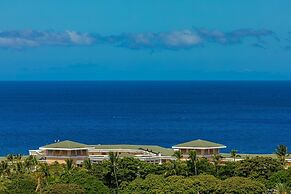 Wailea Ekolu One Bedrooms by Coldwell Banker Island Vacations