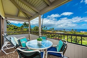 Wailea Ekolu One Bedrooms by Coldwell Banker Island Vacations
