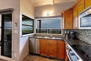 Wailea Ekolu One Bedrooms by Coldwell Banker Island Vacations