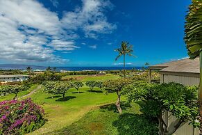 Wailea Ekolu One Bedrooms by Coldwell Banker Island Vacations