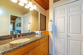 Wailea Ekolu One Bedrooms by Coldwell Banker Island Vacations