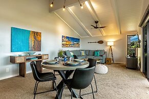 Wailea Ekolu One Bedrooms by Coldwell Banker Island Vacations