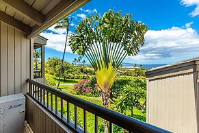 Wailea Ekolu One Bedrooms by Coldwell Banker Island Vacations