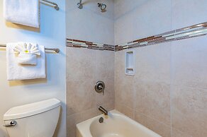 Wailea Ekolu One Bedrooms by Coldwell Banker Island Vacations