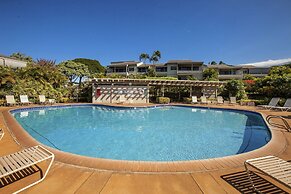 Wailea Ekolu One Bedrooms by Coldwell Banker Island Vacations