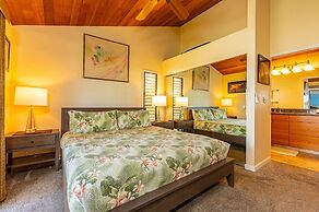 Wailea Ekolu One Bedrooms by Coldwell Banker Island Vacations