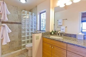 Wailea Ekolu One Bedrooms by Coldwell Banker Island Vacations