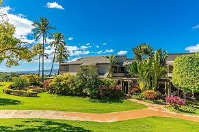 Wailea Ekolu One Bedrooms by Coldwell Banker Island Vacations